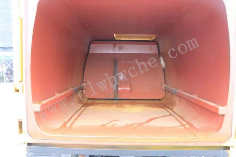 /202505/1747021448_59c095c178e567b5e581.jpg