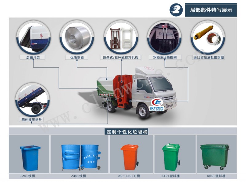 /202505/1747021497_81fa60ff2ecef75182a2.jpg
