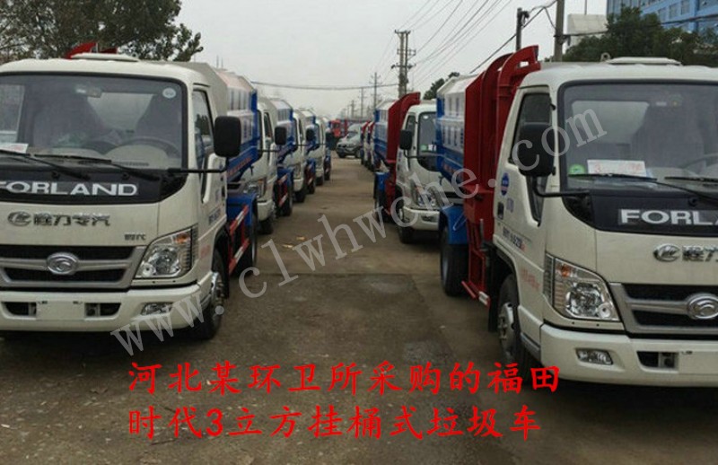 /202505/1747021514_357c9764090ba64faf5b.jpg