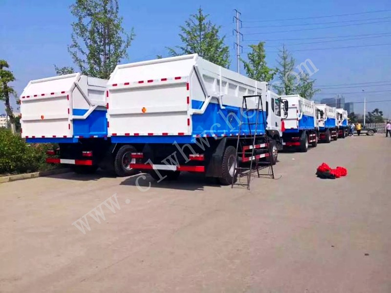 /202505/1747021520_68fb484defe3d2bb7629.jpg