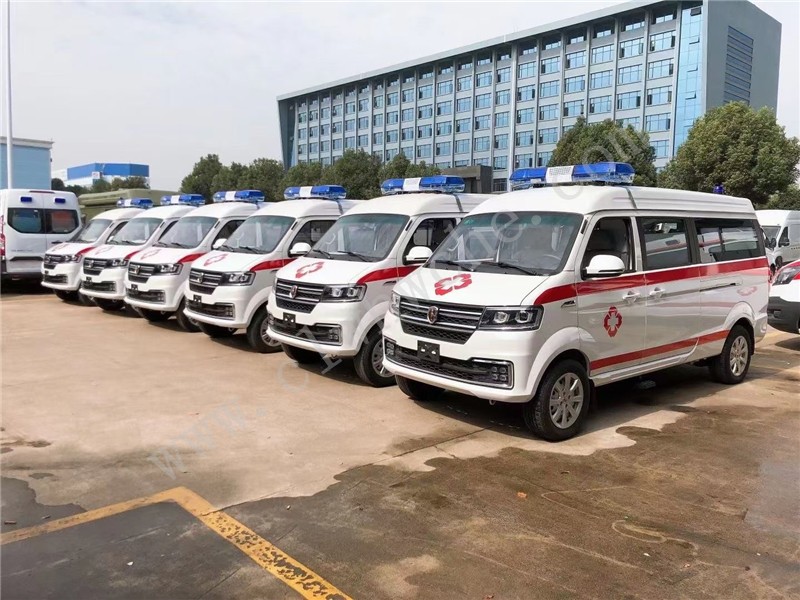 /202505/1747021587_833a341403b0bb7b5080.jpg