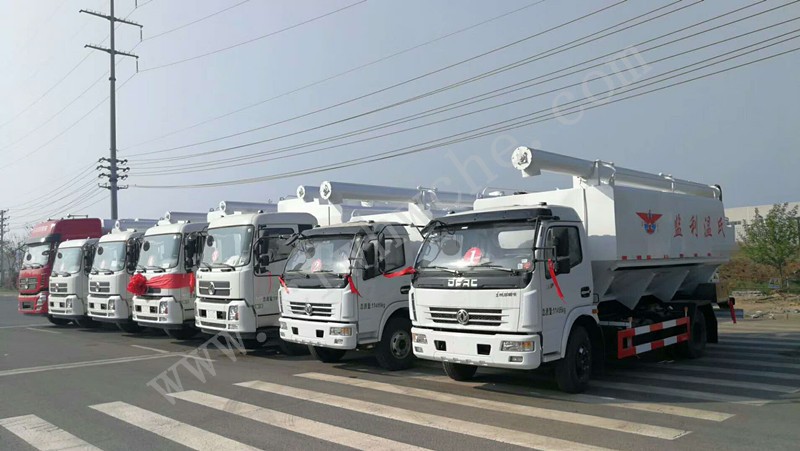 /202505/1747021787_72baeb8d119f3e9be56f.jpg