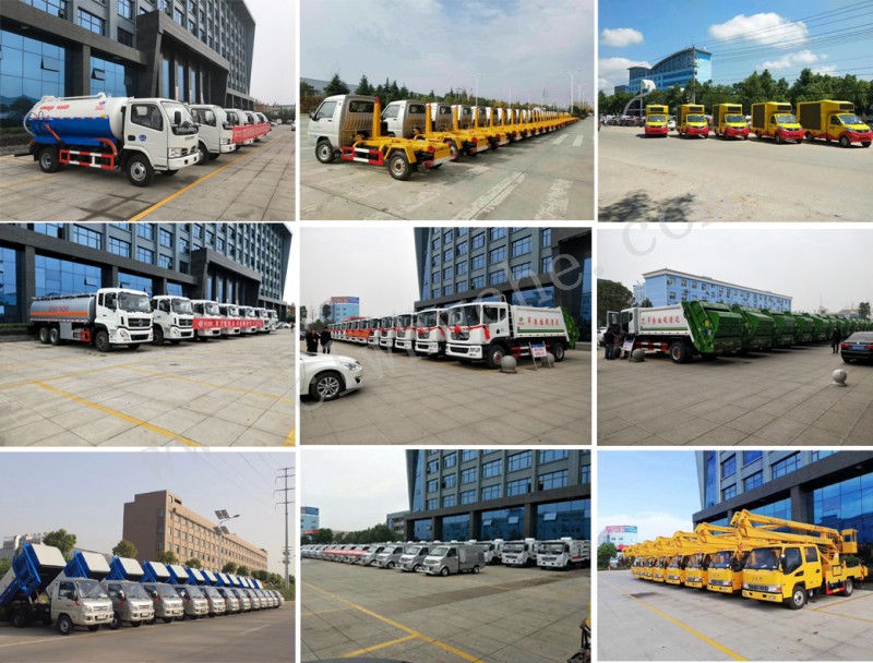 /202505/1747021860_38c0fccca6afb453423b.jpg