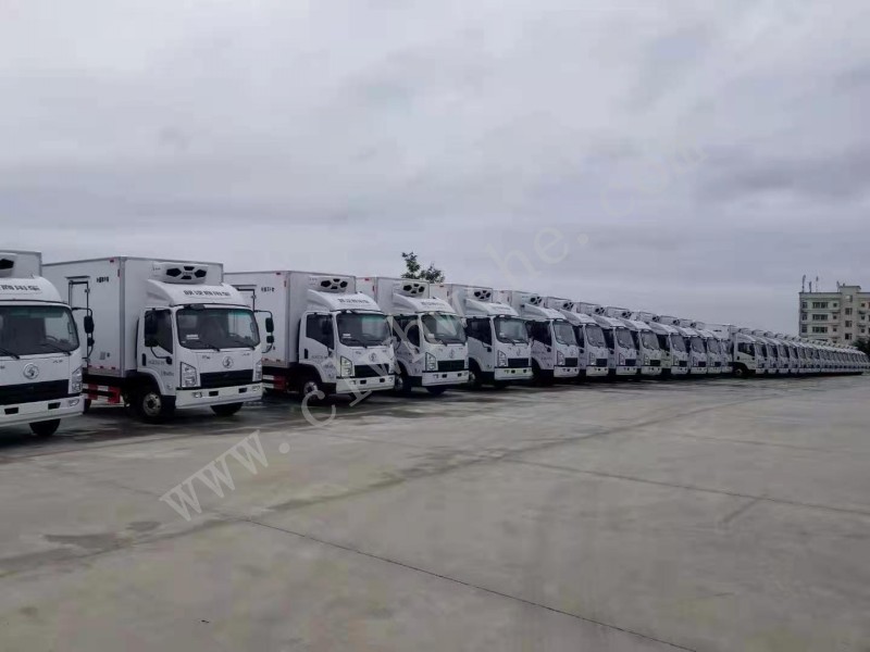 /202505/1747022064_e7461b29b7879b3f7255.jpg